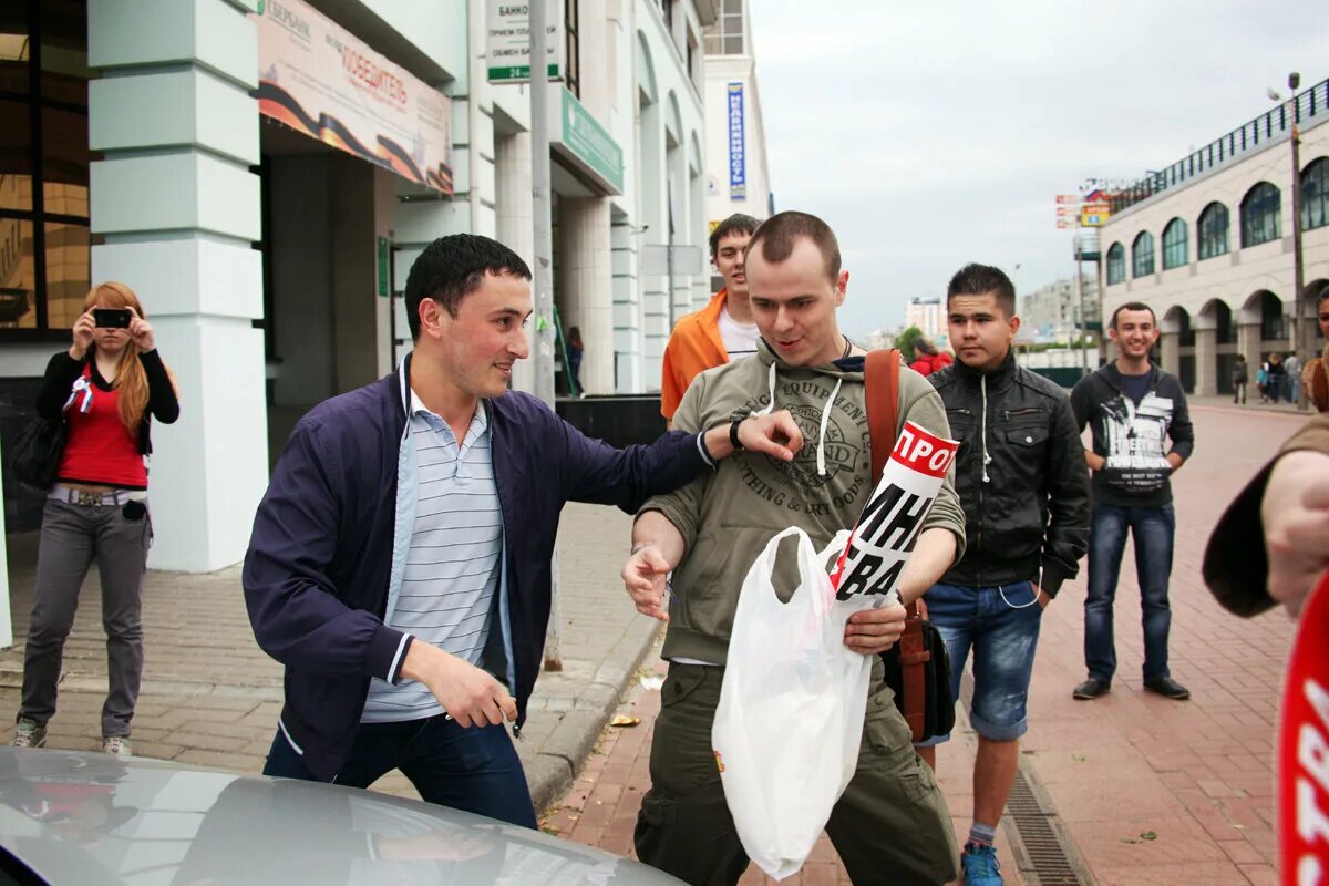 стопхам зубарев. стопхам фото. наклейка стопхам. стопхам 2012. стопхам 2020 москва.