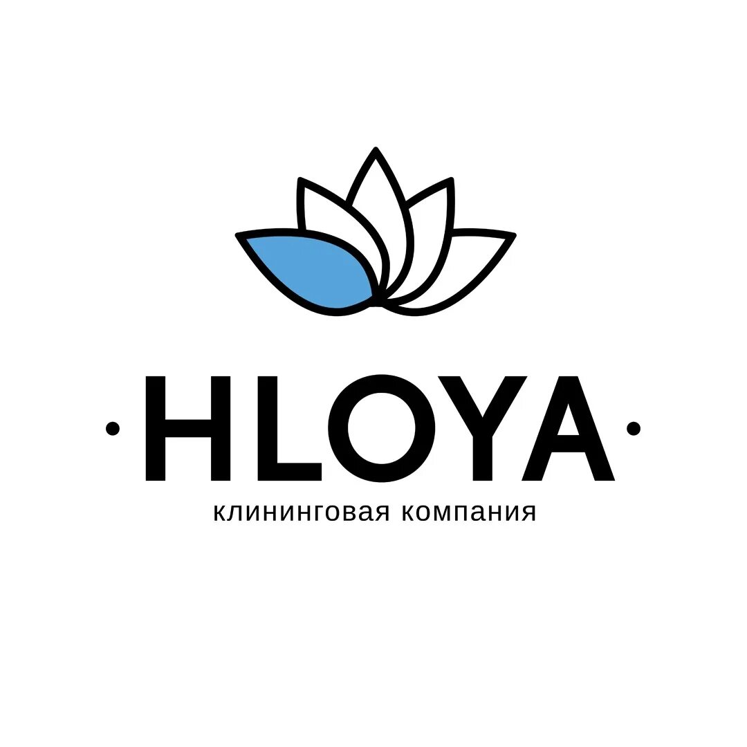 Клининговая компания hloya. Клининг hloya. Клининговая компания в Махачкале. Hloya клининг Саратов. Клининговые саратов