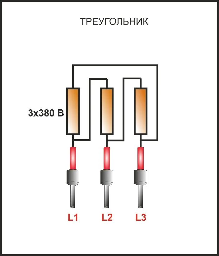 Подключение нагревательного элемента. ТЭН 380 вольт схема подключения. Схема подключения нагревательного элемента 380в. Схема подключения трехфазного ТЭНА. Схема подключения 3 ТЭНОВ на 380 вольт.