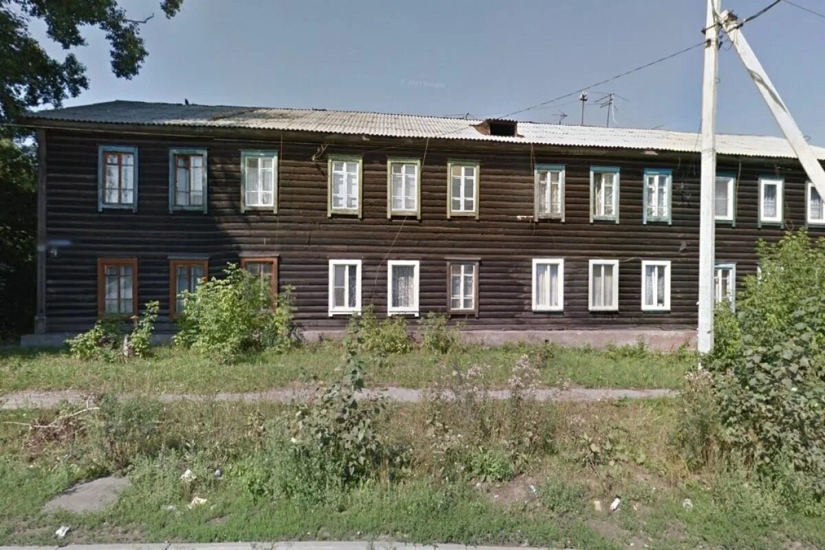 Аварийные дома в новосибирске. Новосибирск окраины. Бараки на серафимовича новосибирск. Аварийные дома в новосибирске. Аварийные дома в новосибирске.