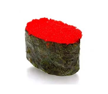 Что такое масаго