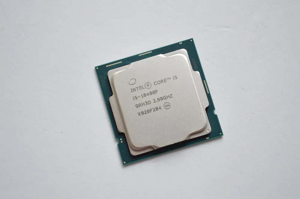 Процессор CPU i5-12400f. Intel Core i5-10400f. Процессор Intel Core i5-10400 OEM. I5 10400f OEM. Интел 5 10400