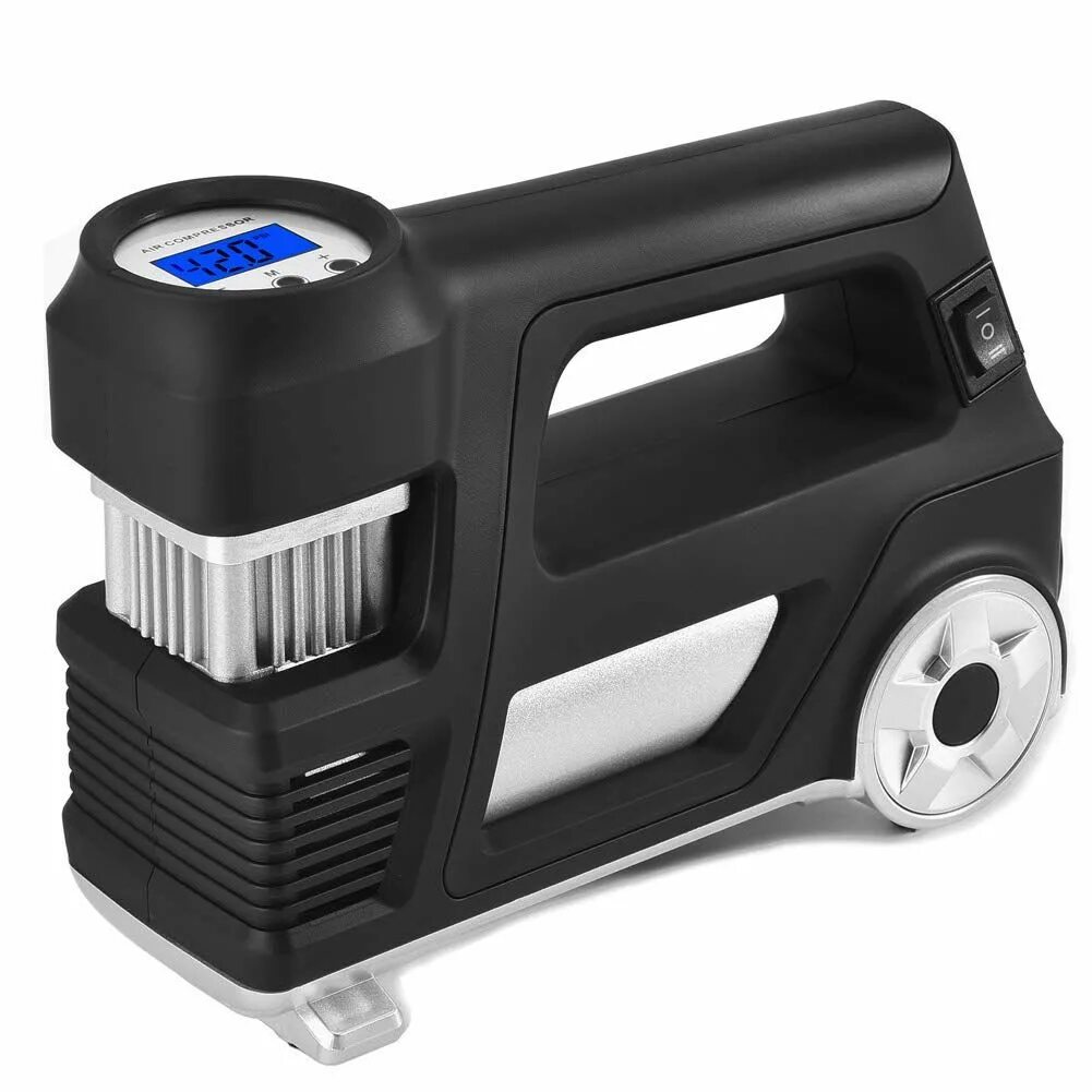 Car pump. Super inflator dc 12v 100 psi air compressor. Компрессор автомобильный tire inflator dc 12 volt. Britpart 12v camper portable car компрессор. Компрессор автомобильный tire inflator dc 12 volt.