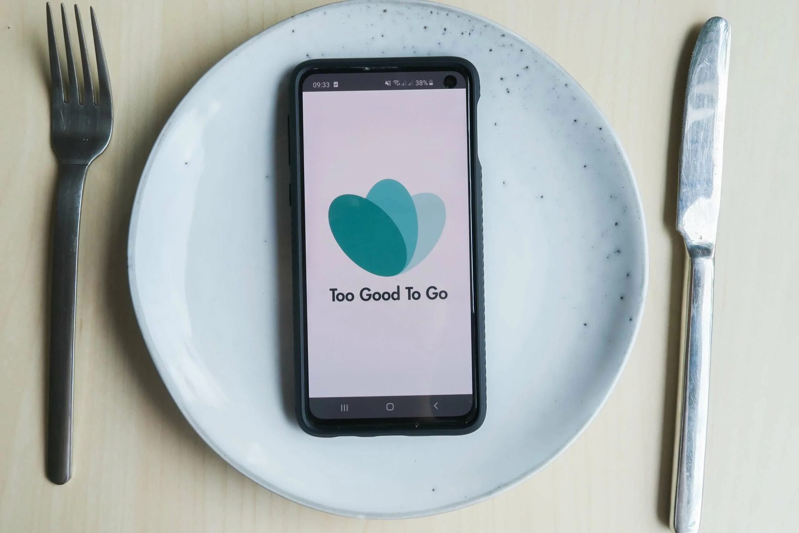 Тоо приложение. Too good to go стартап. It s good to go. Too good to go. To.