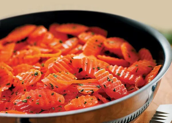 картофель и морковь в пароварке. запеченная молодая морковь. плов с болгарским перцем и свининой. рагу из тыквы с овощами. морковка в мультиварке рецепты.