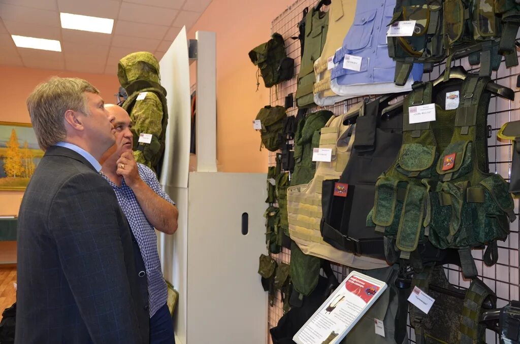 Армоком pc-mk4. Штурм экипировка. Штурм экипировка. Фсб спецназ отряд альфа. Штурм экипировка.