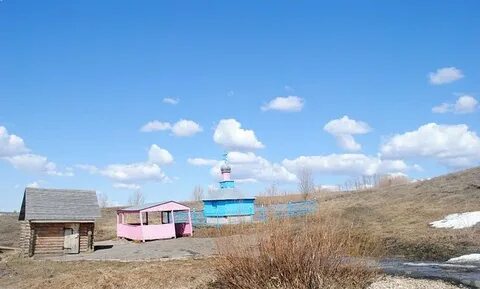 Болтинка нижегородская область погода