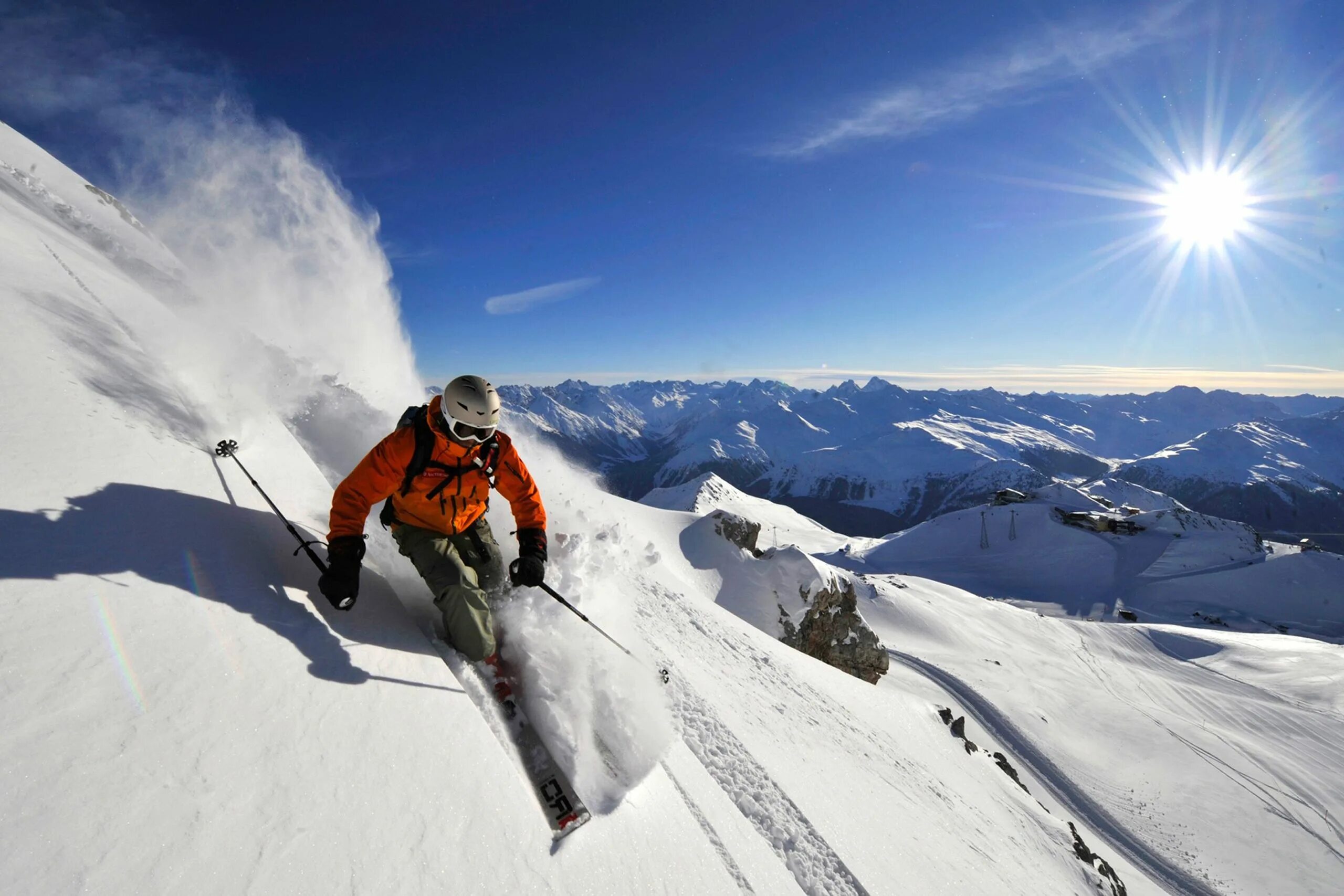Горнолыжные объекты. Горнолыжка в Швейцарии. Швейцария Альпы горнолыжные курорты. Швейцария Альпы горнолыжники горы. Горнолыжный спуск в Швейцарии.