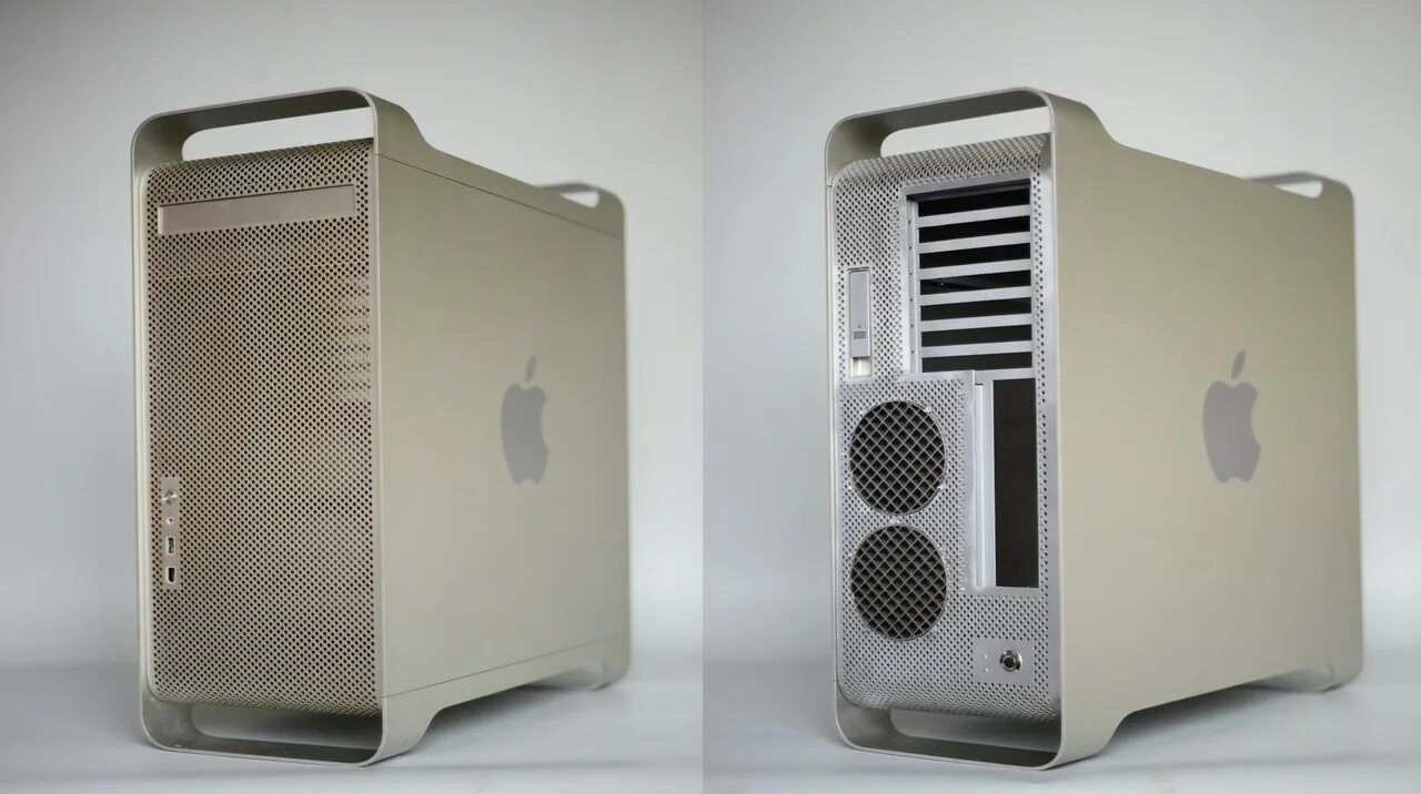 Корпус б 05. Mac Pro g5. Mac Pro g5 корпус. Корпус Mac Pro 2000. Power Mac g5 корпус.