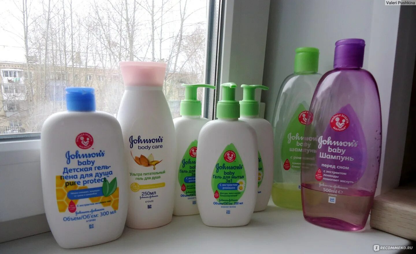 Гипоаллергенное детское гель для душа. Детский 3+ гель для душа "морская сказка" 300мл/12. Bubchen крем для мытья и душа "свежесть алоэ". Фаберлик детский для купания. Крем-гель для душа dove.