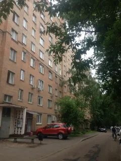 Ул юных ленинцев 79