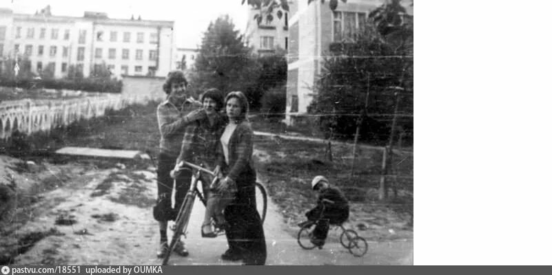 Ангарская улица 1960. Ховрино ангарская улица. Ховрино ангарская улица. Москва, ул. Микрорайон химки-ховрино.