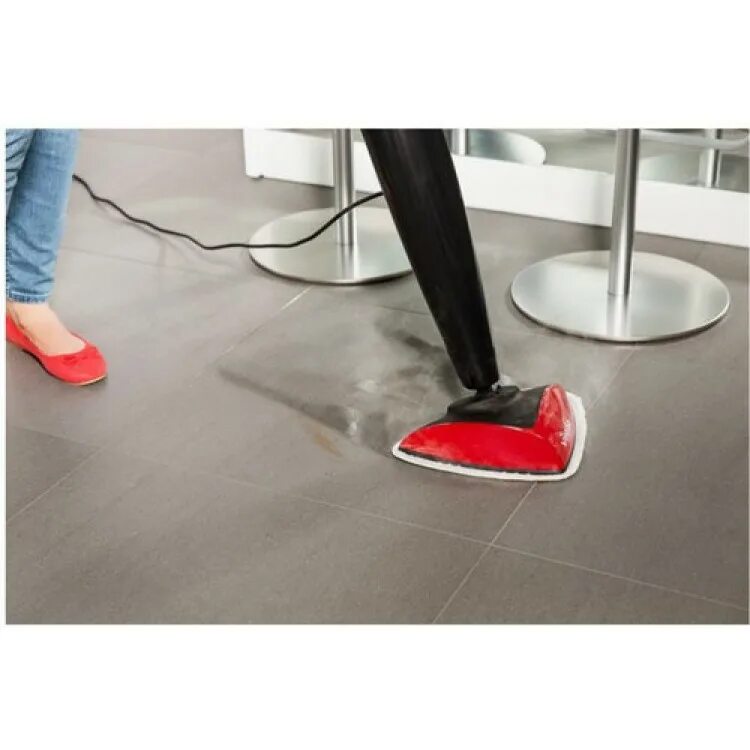 Паровая швабра vileda. Паровая швабра vileda. Vileda steam mop паровая швабра в упаковке. Паровая швабра виледа. Паровая швабра vileda стим xxl.