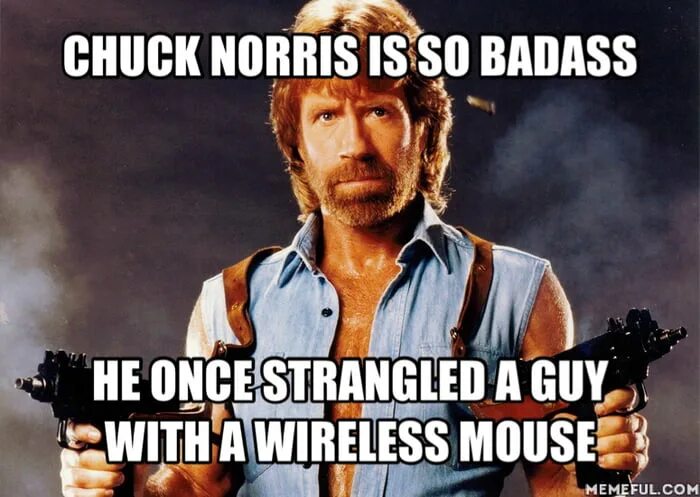 Песня я крутой как чак норрис. Chuck Norris jokes. Чак Норрис смеется. Чак Норрис Мем. Чак Норрис с длинными волосами.
