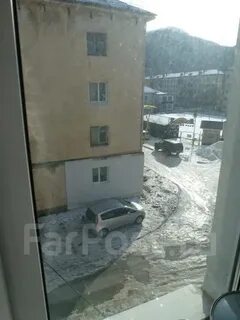 Дальнегорск 50 лет октября