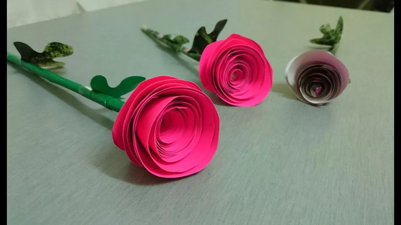Создать гул
