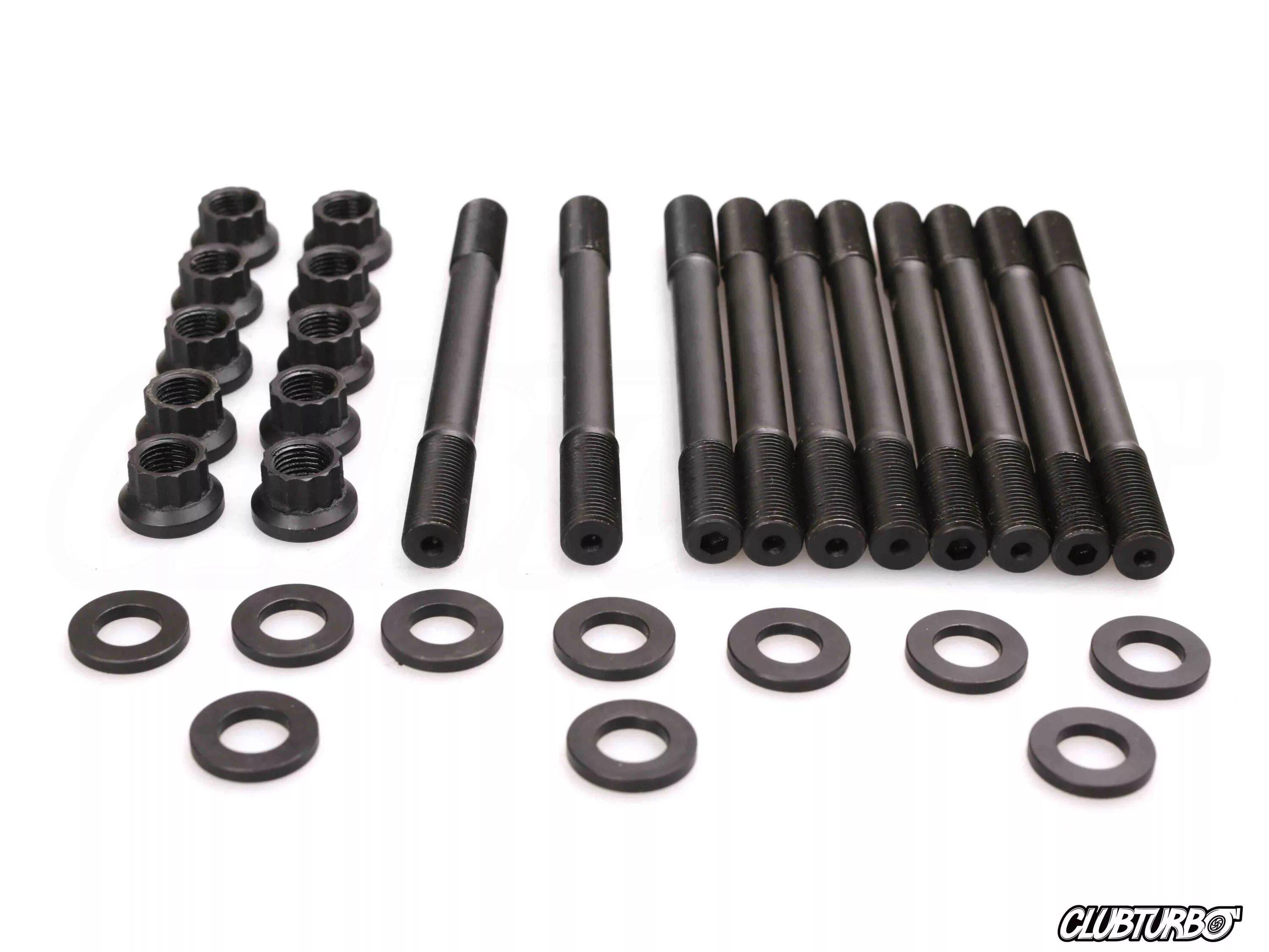 6 шпильки выпускного коллектора. 25. шпильки выпускного коллектора форд эксплорер 4. N6x cement floor mount kit. шпилька j-образный 220мм.