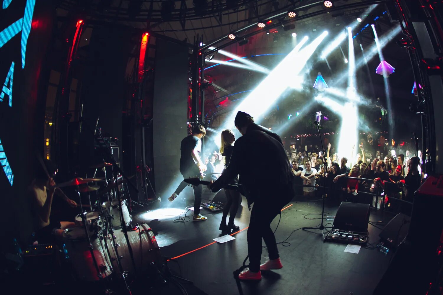 Выступление в москве. Выступление в москве. Где идут концерты в москве. Выступление в москве. Где идут концерты в москве.