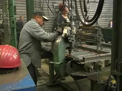 Стахановский инструмент