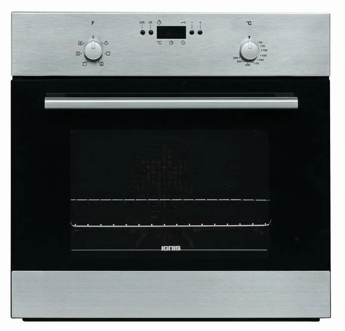 Electric oven электрическая духовка dkl-90bt характера. Духовой шкаф oven. Навесной духовой шкаф электрический. Духовой шкаф oven nostalgie. Духовой шкаф вейсгауф 45.