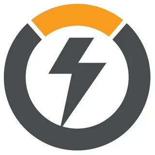 2 ch