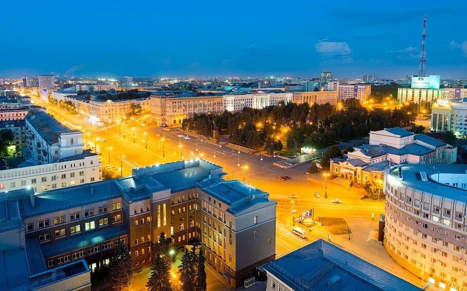 площадь ленина петрозаводск. город центральный время. город центральный время. город центральный время. город центральный время.