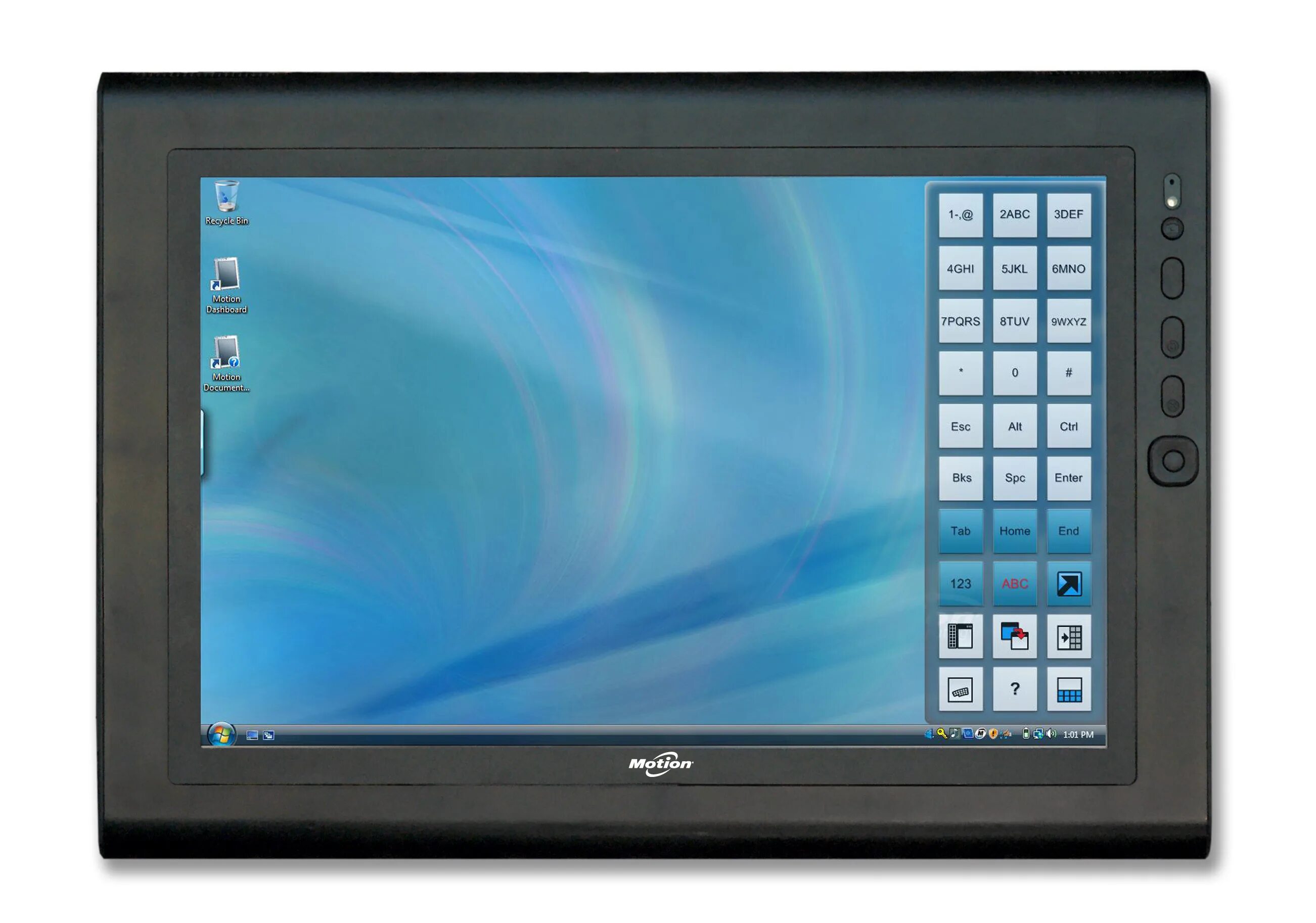 Компания motion. Motion computing j3500. планшеты motion computing.