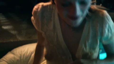 6. Кирби Блисс Блэнтон. 