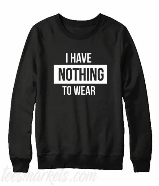 Футболка itara nothing to wear. Белая футболка itara nothing to wear. To wear. Girls wearing nothing. Nothing wear.