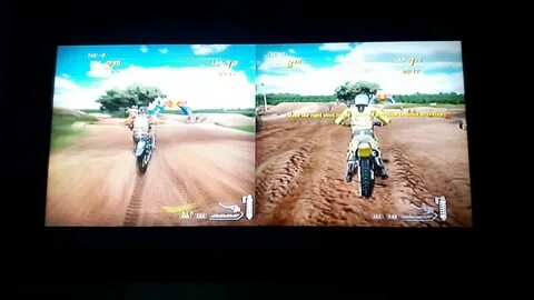 Iris xe vs