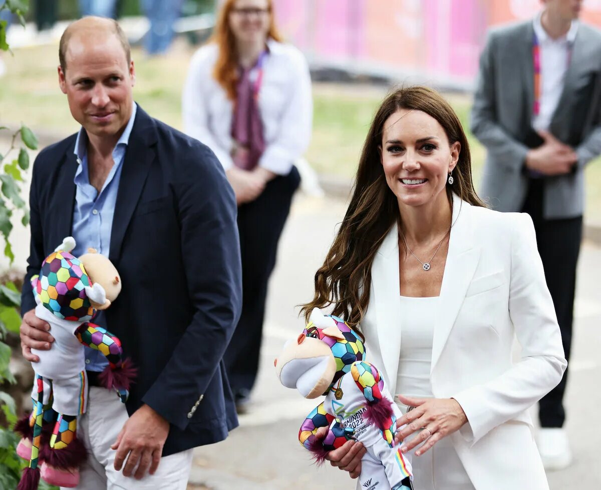 Кейт выходит замуж. Уильям измена Кейт 2022. Kate Middleton 2023. Кейт Миддлтон и принц Уильям 2022. Кейт Миддлтон и принц Уильям последние.