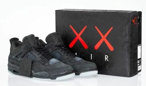 Nike kaws 4. Nike Jordan 4 KAWS. Nike Air Jordan 4 x KAWS. Nike Air Jordan 4 KAWS. Nike Air Jordan 4 x KAWS Grey.