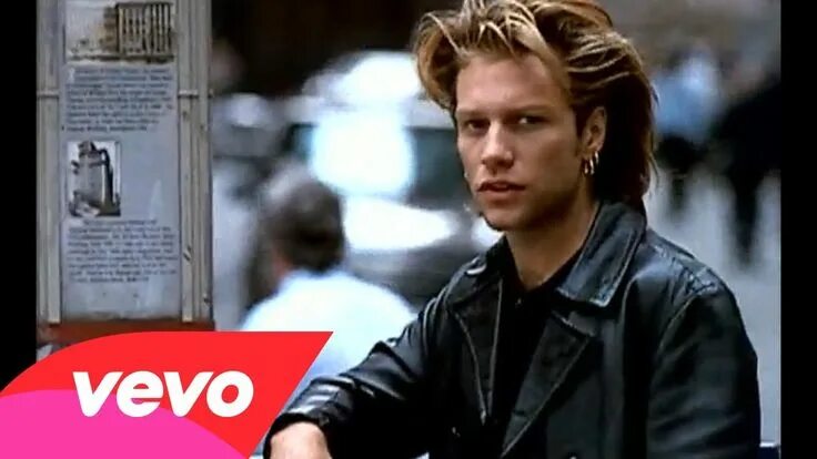 Bon jovi keep. Bon Jovi keep the Faith 1992. Bon Jovi keep the Faith клип. Keep the Faith bon Jovi картинки. Bon Jovi keep the Faith 2010 Remaster.