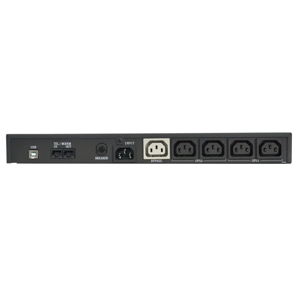 Ибп powercom kin. Ибп powercom kin-600ap rm-1u. powercom king pro rm kin-1500ap lcd. ибп powercom king pro rm kin-1000ap, 1000вa. ибп powercom king pro kin-1000ap.