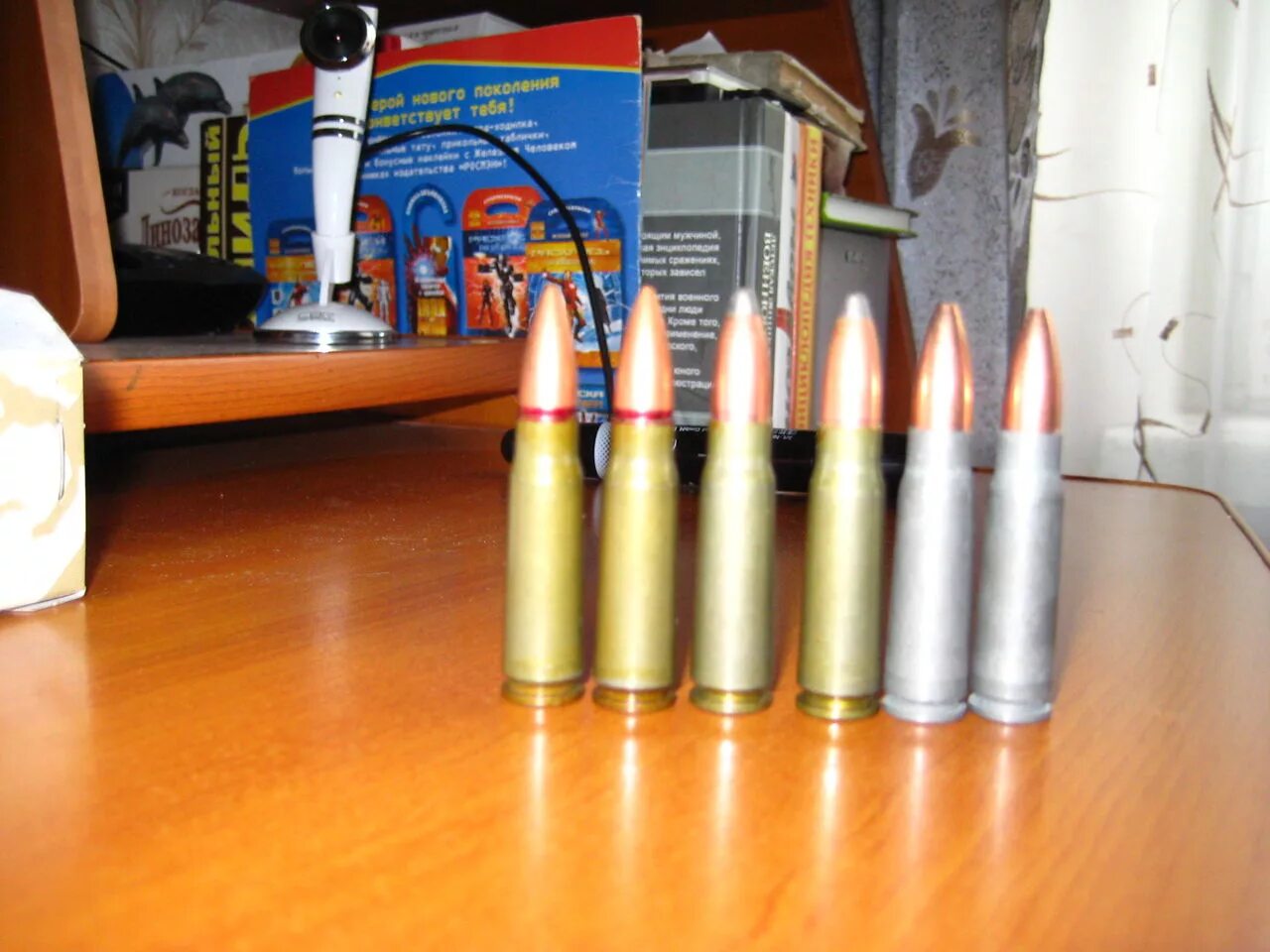 7.62 х39 охотничий. Патрон сайга 7.62. патрон для сайги 7.62х39. сайга 5 45 патроны. патроны для сайги 12 калибра.