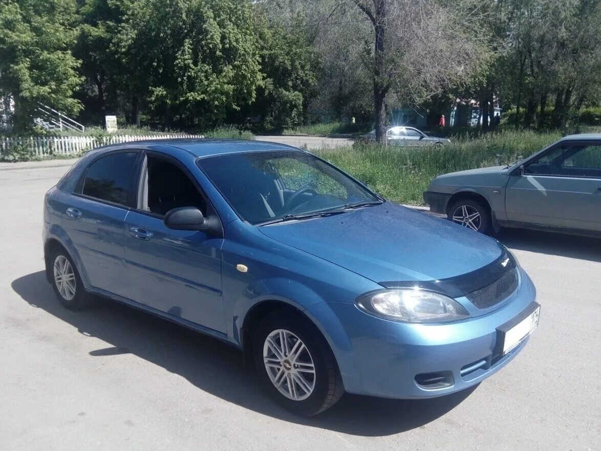 Chevrolet Lacetti 2007 хэтчбек. Шевроле Лачетти хэтчбек 1.4. Шевроле Лачетти хэтчбек 1.4 2007. Шевроле Лачетти хэтчбек 1.4 2008 года.