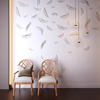 Deco line