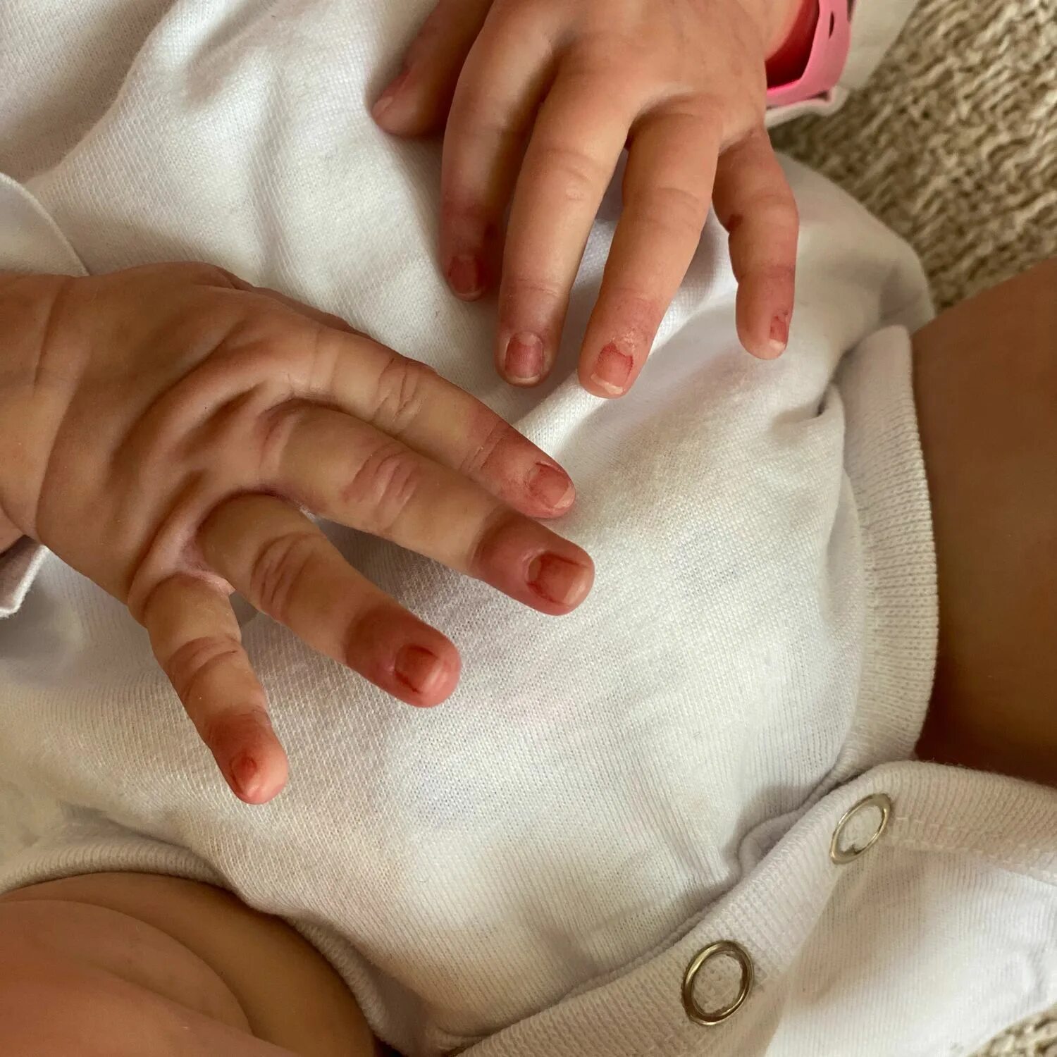 Реборн пермь. Сладкие ручонки. Кукла реборн хлоя. Реборн пермь. Реборн пермь.