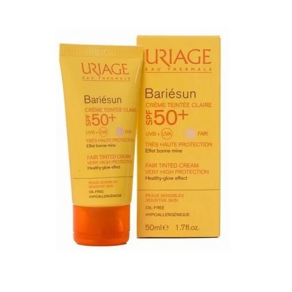 С спф без спф. Uriage крем spf 50. uriage spf 50 солнцезащитный bariesun. барьесан спф 30. uriage spf 30.