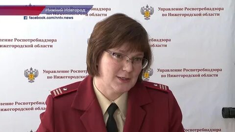 Сайт роспотребнадзора самары