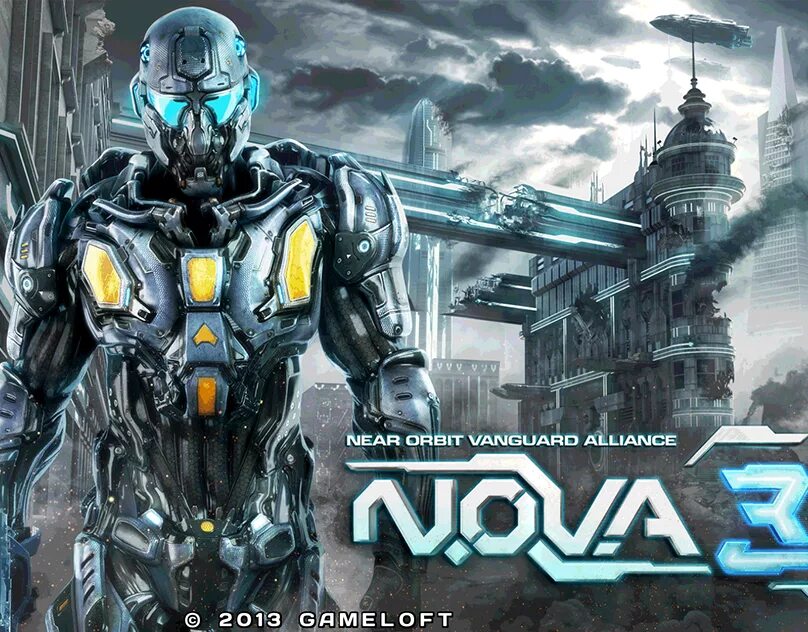 Игра нова 3 играть. N.O.V.A. 2: near Orbit Vanguard Alliance. Nova 3 near Orbit. Нова 3 игра. Игра n o v a.