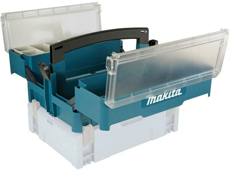 Система хранения макита. Makpac makita p-84137. ящик для хранения makita p-84137 makpac. makita organizer makpac p-84137. ящик макита makpac.
