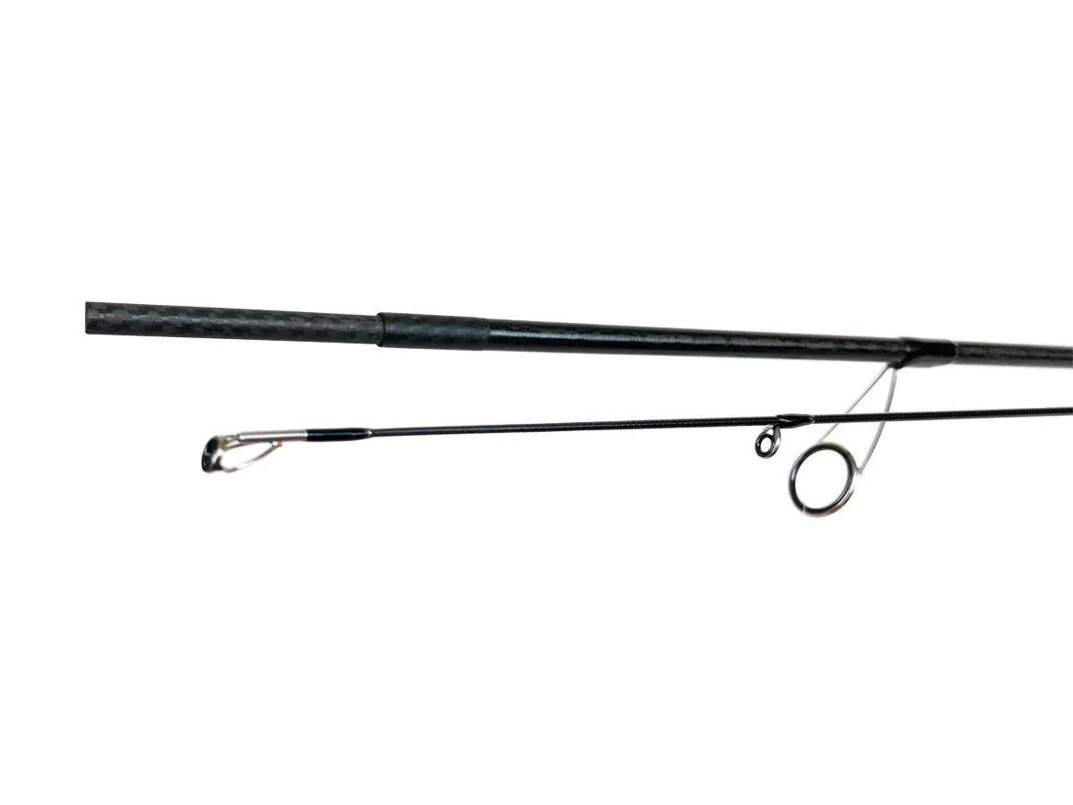 Спиннинг team dubna или hearty rise. Спиннинг team dubna generation 2. Спиннинг "champion rods" team dubna generation ii td ii-842mh. Jig it team dubna generation. Jig it team dubna generation.