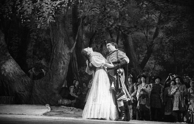 Опера воевода римский корсаков. Воевода опера. Пан воевода опера. Произведение чайковского воевода. Опричник чайковский.