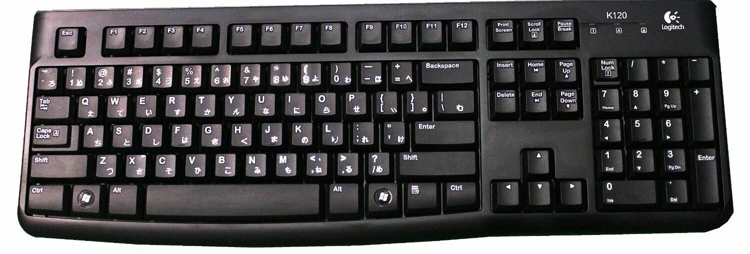 Клавиатура Logitech k120. K120 Logitech раскладка. Клавиатура офисная Logitech k120. Клавиатура Лоджитек к 120. Logitech раскладка