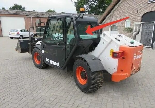 Стекло bobcat. Bobcat т2250. Бобкэт 2250. Bobcat t2250 4ws. Bobcat t2250 Telescopic Handler.