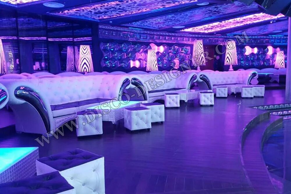 "loft club душанбе. Диско клуб душанбе. Клуб манхэттен душанбе. Диско клуб в таджикистане. Рояль клуб душанбе.