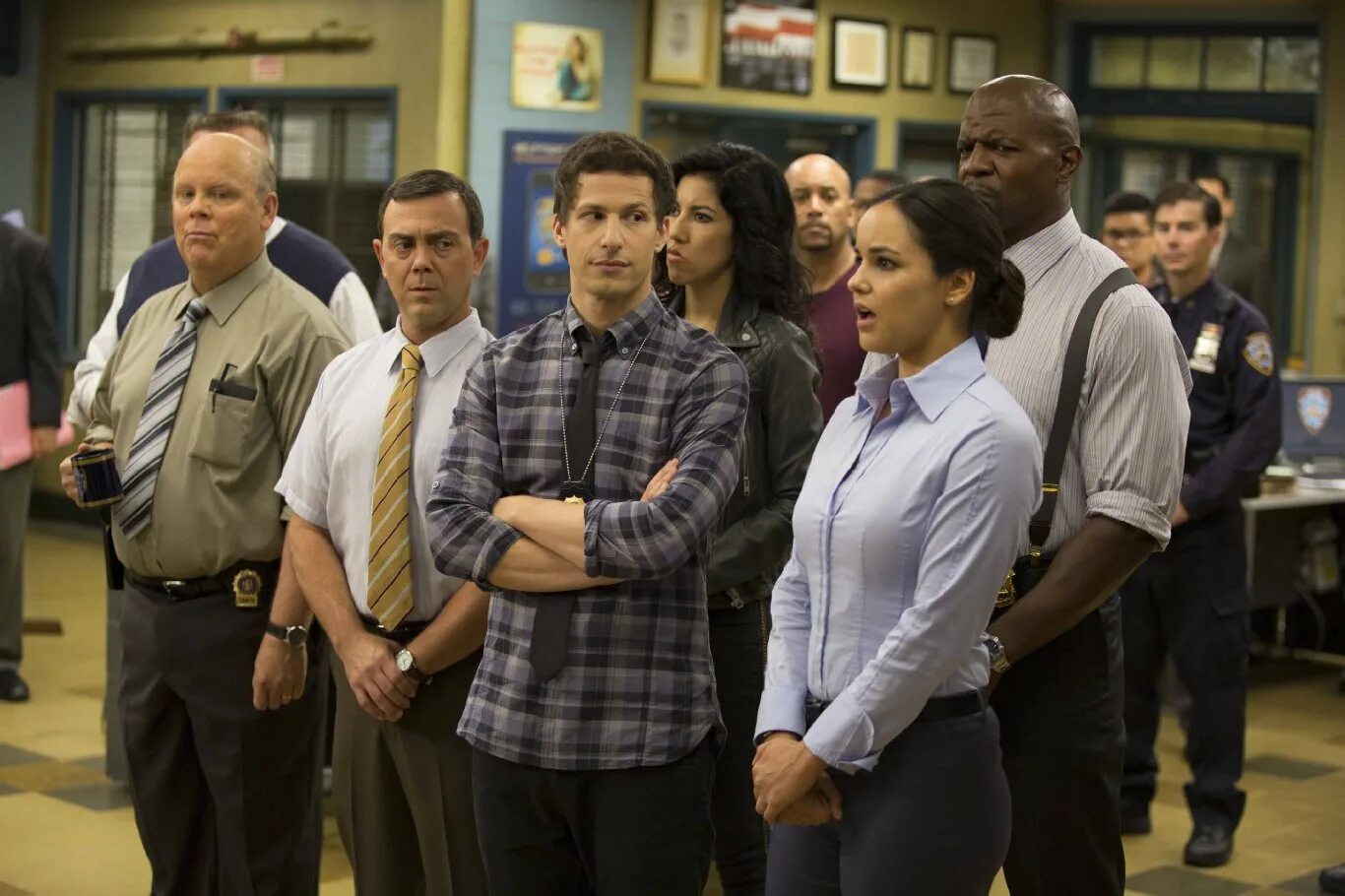 Бруклин 9-9 постер. Бруклин 9-9. Перальта бруклин. Бруклин 911. Brooklyn 9 9 terry.