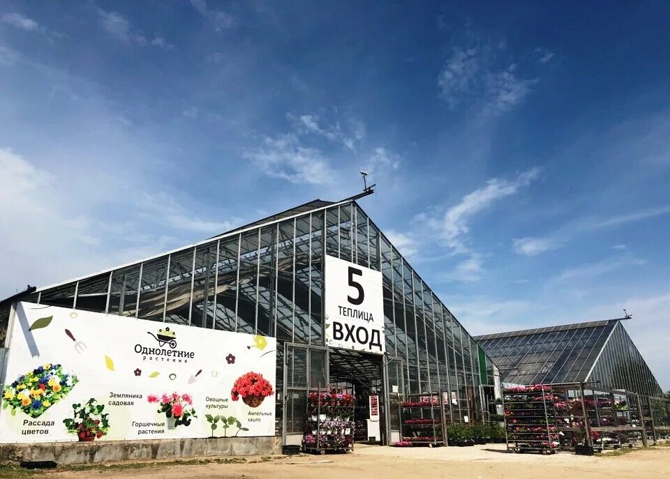 мо, г. пушкинский, пушкино, микрорайон клязьма, боткинская ул. боткинская д. крестовская улица клязьма. боткинская ул 33 микрорайон клязьма пушкино.