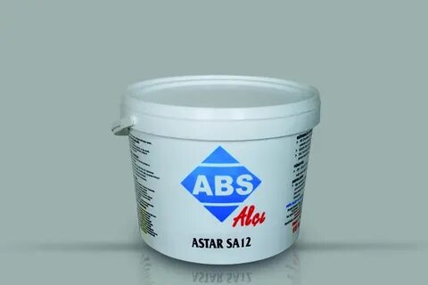 Astar